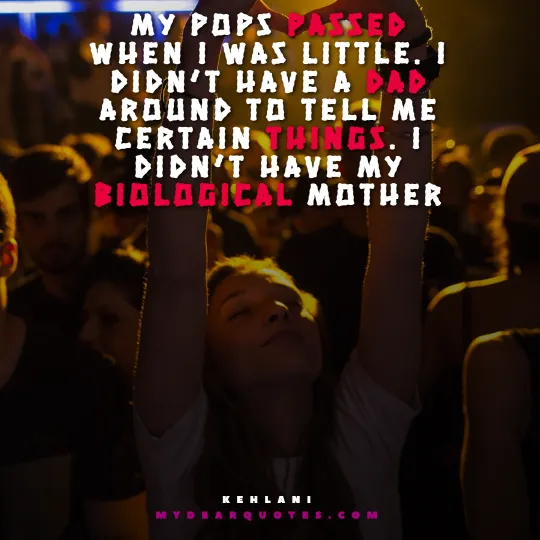 kehlani lyrics for captions