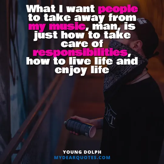 young dolph lyrics quotes