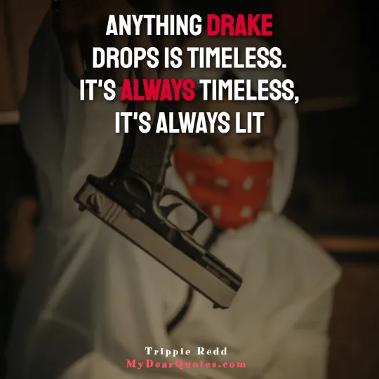 love scars quotes