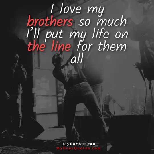 38k jaydayoungan lyrics