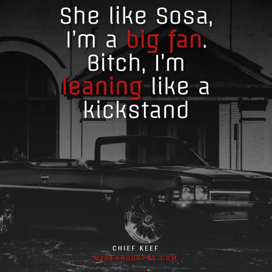rap quotes from songs