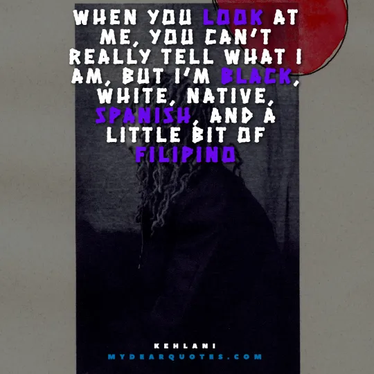 rap lyric