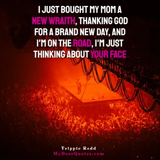 gangsta lyric