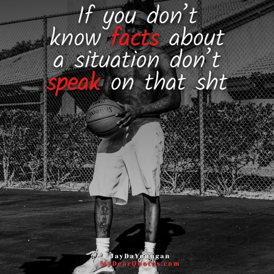 facts jaydayoungan lyrics
