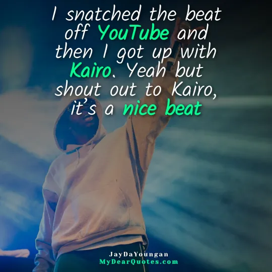 epic lyrics