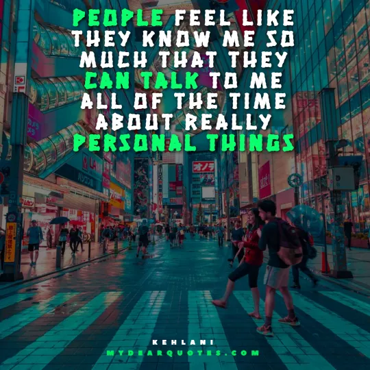 kehlani quotes lyrics