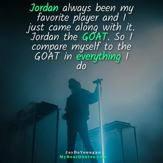 rap sayings