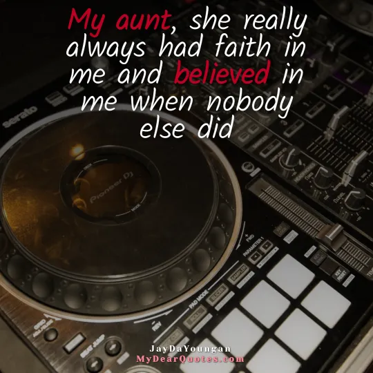smooth rap lines