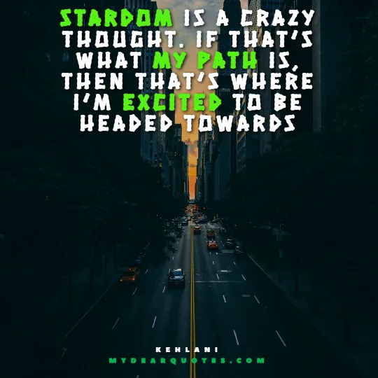 kehlani song quotes