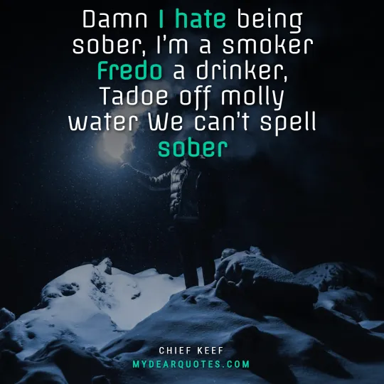 epic lines