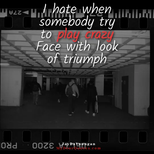 yungeen ace quotes