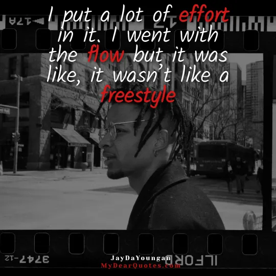 gangsta reply lyrics