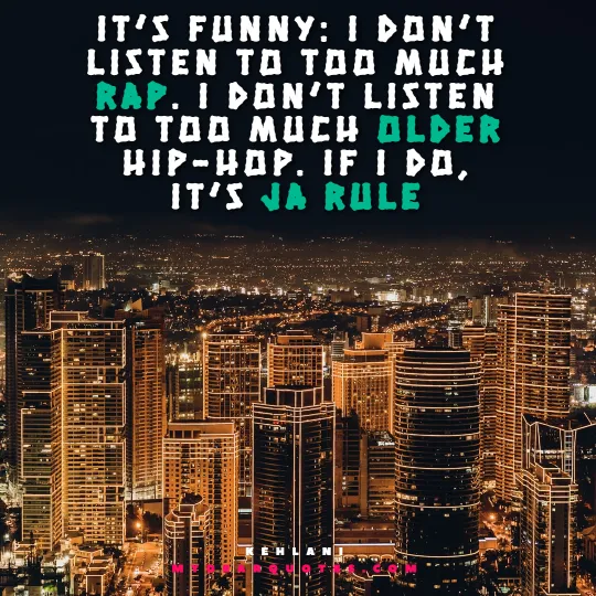 funny saying