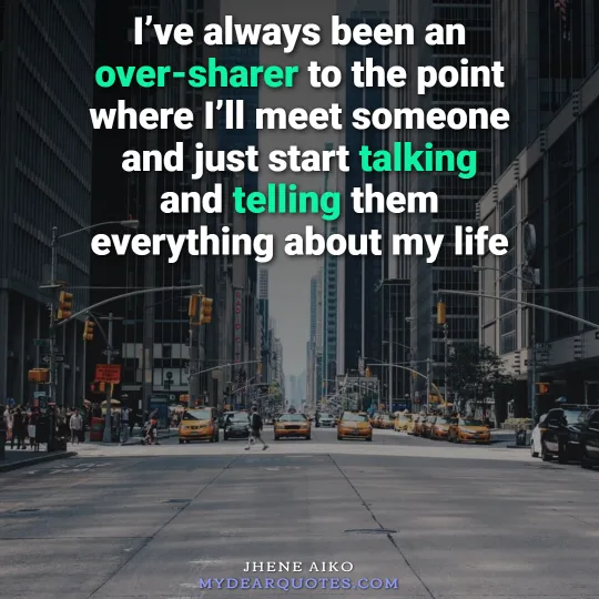 quote from rap song