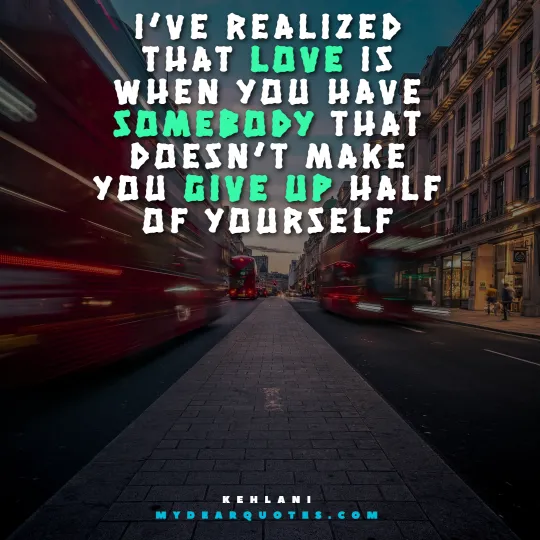 inspiring quote