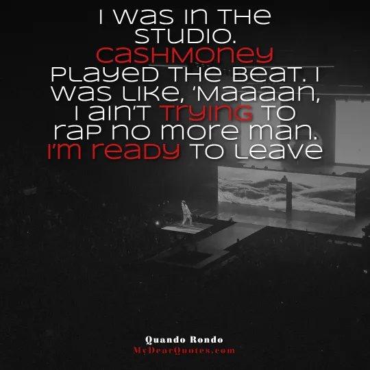 gangsta nba youngboy lyrics
