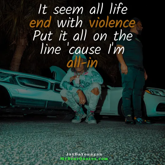 badass lyric