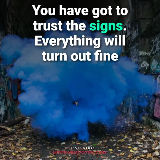 jhene lyrics for captions