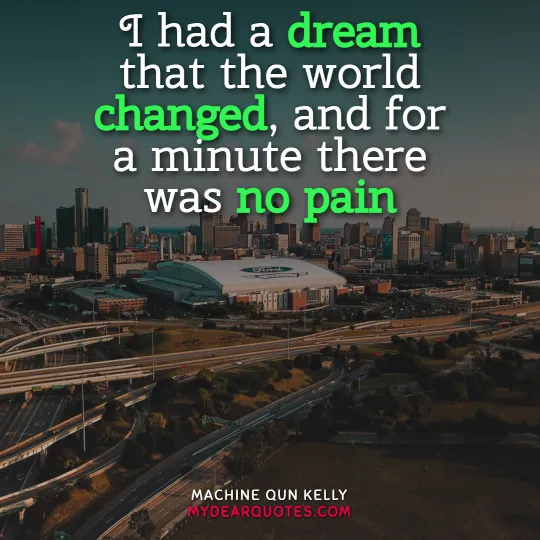 cleveland mgk lyrics