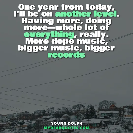 young dolph quotes lyrics
