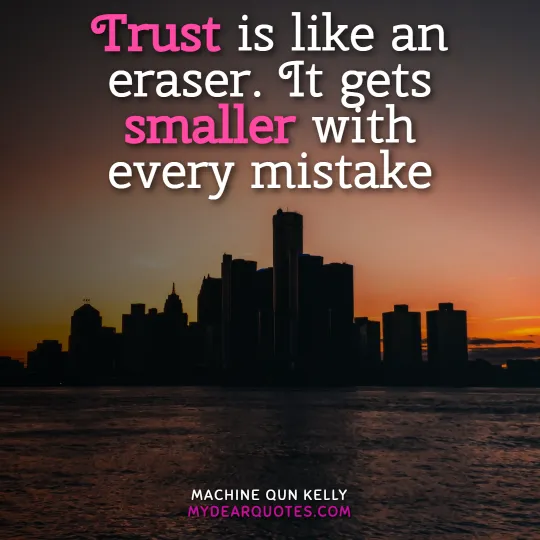 mgk quotes 27