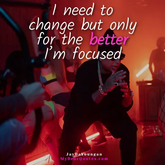 growing up gangsta lyrics