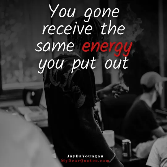 jaydayoungan 38k lyrics
