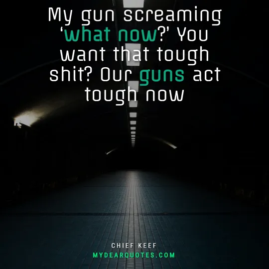 epic rap quotes