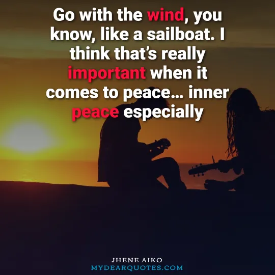 jhene aiko lyrics captions