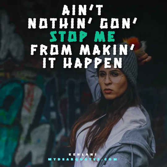 kehlani lyrics captions