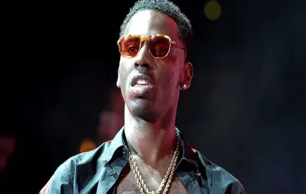 Young Dolph Quotes